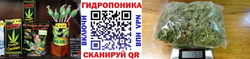 Купить где  Исилькуль  Cannafood конопля 