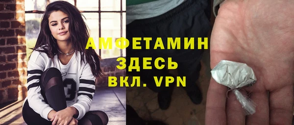 крисы Заводоуковск