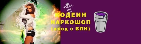крисы Заводоуковск