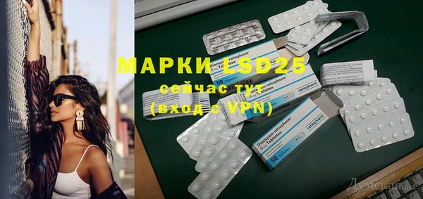 крисы Зерноград