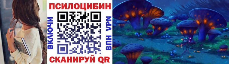 Купить  Исилькуль  Псилоцибиновые грибы ЛСД 